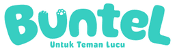Buntel
